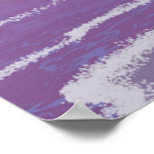 Poster Mots de sagesse (Coin)