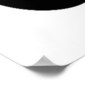 Poster Mots fitness (Coin)