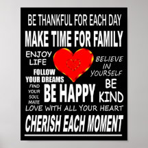 Mots Inspirants À Vivre Par