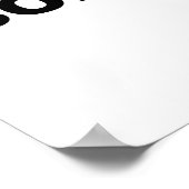 Poster © motsimages : Solidarité (Coin)