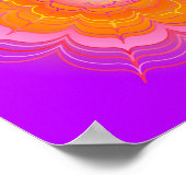 Poster MotsSaints1 (Coin)