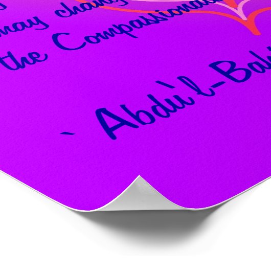 Poster MotsSaints1 (Coin)