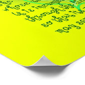 Poster MotsSaints21 (Coin)