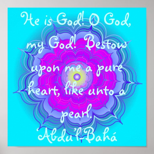 Poster MotsSaints21 (Devant)