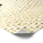 Poster Moules à café (Coin)