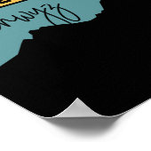 Poster Mount Grosser Mythen Hike Mountain Biking Swiss Hi (Coin)