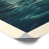 Poster Mount Nanga Parbat V03 (Coin)