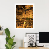 Poster Mouseless - Mais où sont les souris (Bureau à domicile)