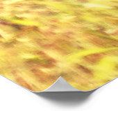 Poster Mouton (Coin)