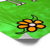 Poster Mouton (Coin)