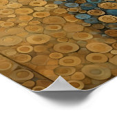 Poster Mouton (Coin)