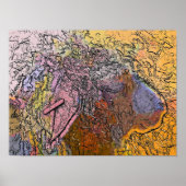 POSTER MOUTON (Devant)