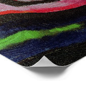 Poster Mouton, 1912 (Coin)