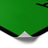 Poster mouton noir.psd (Coin)