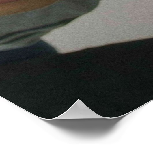 Poster Movie mi90 (Coin)