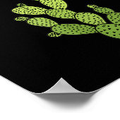 Poster Moving Away Screw This I'm Moving To Arizona State (Coin)