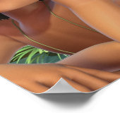 Poster Mowgli 4 2 (Coin)