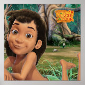 Poster Mowgli 4 2 (Devant)