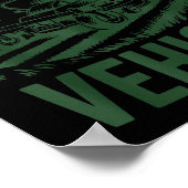 Poster Mowing Zero-turn Lawn Mower Dad My Retirement Vehi (Coin)