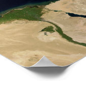 Poster Moyen-Orient 2 (Coin)