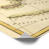 Poster Moyen-Orient 3 (Coin)