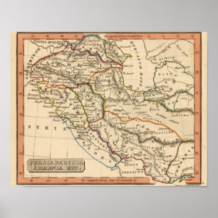 Poster Moyen-Orient 4