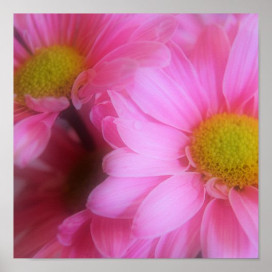 Poster moyens subtils (Devant)