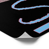 POSTER MR NICE SATIVA (Coin)