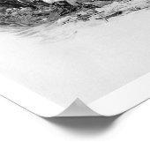 Poster Mr Pickwick, de "Charles Dickens : Un commérage su (Coin)