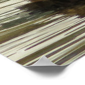 Poster Mr. Quack (Coin)