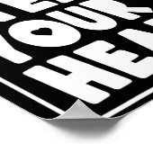 Poster Mr Steal Your Heart For Boys Toddlers Valentines _ (Coin)