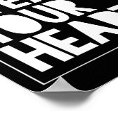 Poster Mr Steal Your Heart For Boys Toddlers Valentines _ (Coin)