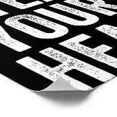 Poster Mr. Steal Your Heart Funny Valentines Day Men’s  (Coin)