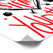 Poster Mr Steal Your Heart Valentines Day Matching Coupl  (Coin)