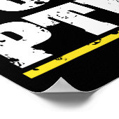 Poster Mrd Ptn Ukraine (Coin)