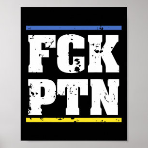 Poster Mrd Ptn Ukraine