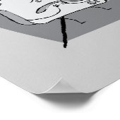 Poster MRKRintérieur. (Coin)