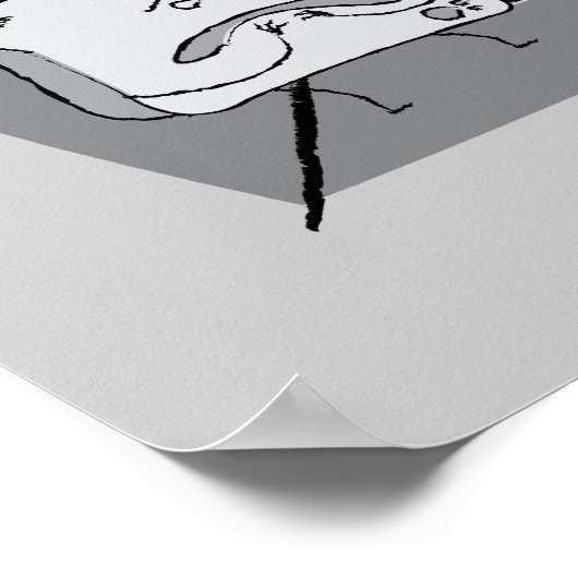 Poster MRKRintérieur. (Coin)