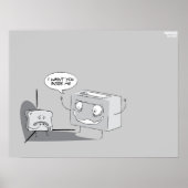 Poster MRKRintérieur. (Devant)