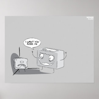 Poster MRKRintérieur.