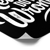 Poster Ms Never Do No Wrong Country Western The Problem I (Coin)