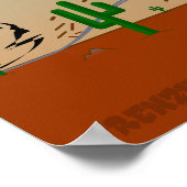 Poster Mt. DEV et l'Express ! (Coin)