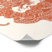 Poster Mtheo van hoytema (Coin)