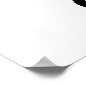 Poster Muay Thai (Coin)