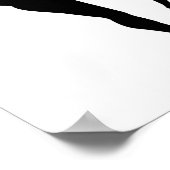 Poster Muay Thai (Coin)