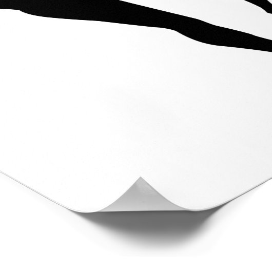 Poster Muay Thai (Coin)