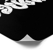 Poster Muay Thai Kickboxing Muay Thai Gift Thai Boxe (Coin)