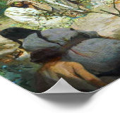 Poster Mucha - Introduction De La Liturgie Slave (Coin)