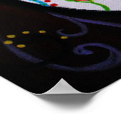 POSTER MUERTOS (Coin)