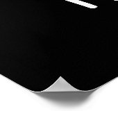 Poster Mug Life amusant Mug Pun (Coin)